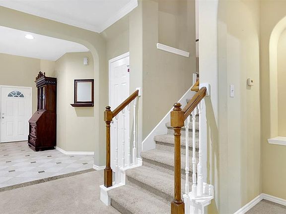 5th image of 19019 Windy Stone Dr