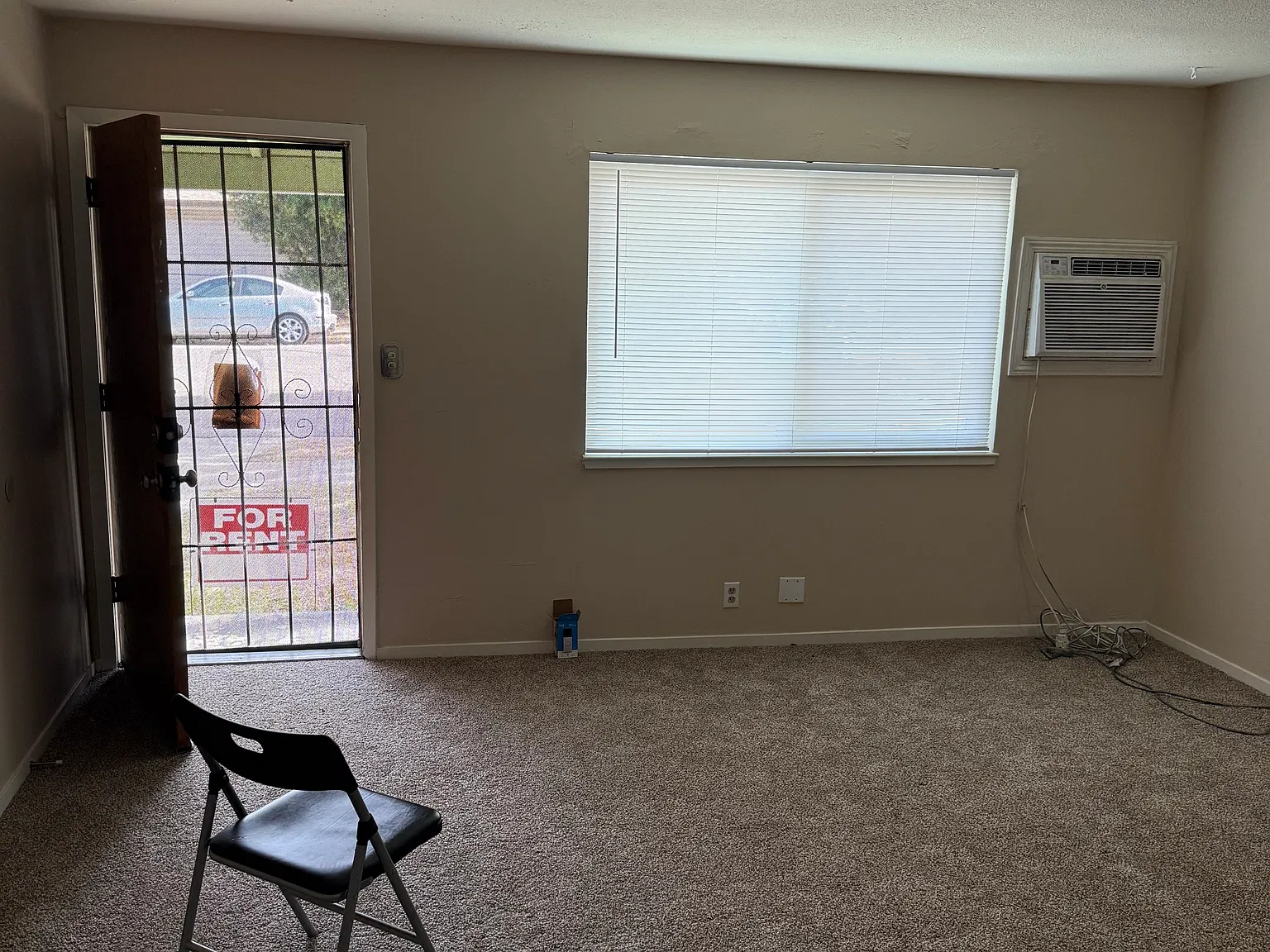 2 bed, 676 sqft, $1,875 — Photo 4