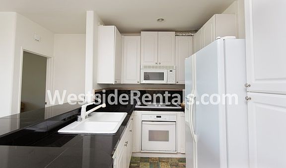 4th image of 23901 Civic Center Way APT 135