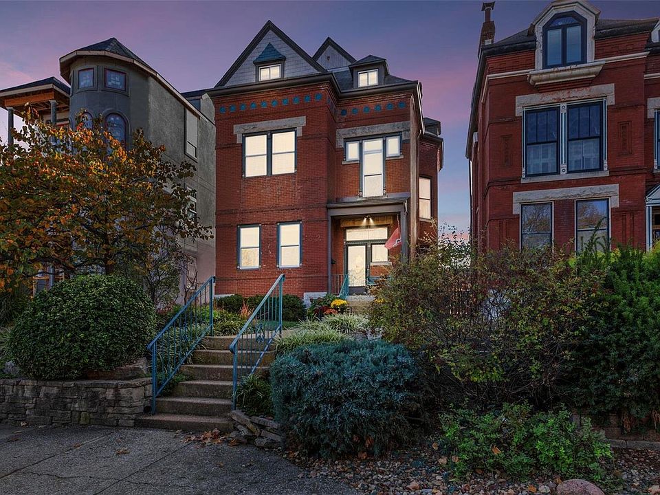 1st image of 4312 Laclede Ave