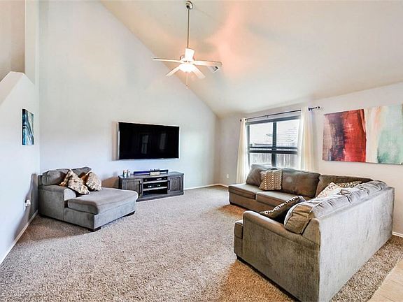 5th image of 21618 Cavallo Ln
