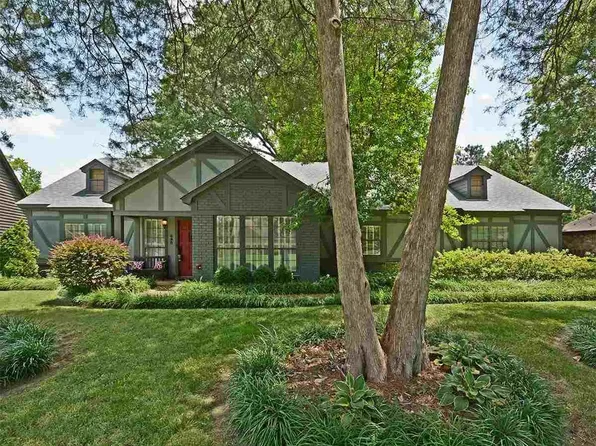 490 Berkeley Sq, Memphis, TN 38120