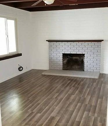 4th image of 3766 Olive St