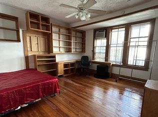 618 NE 2nd St #2, Gainesville, FL 32601