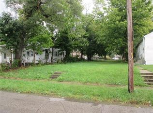 2915 Winthrop Ave, Indianapolis, IN