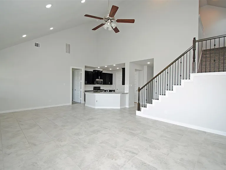 8834 Arch Rock Dr — Photo 16