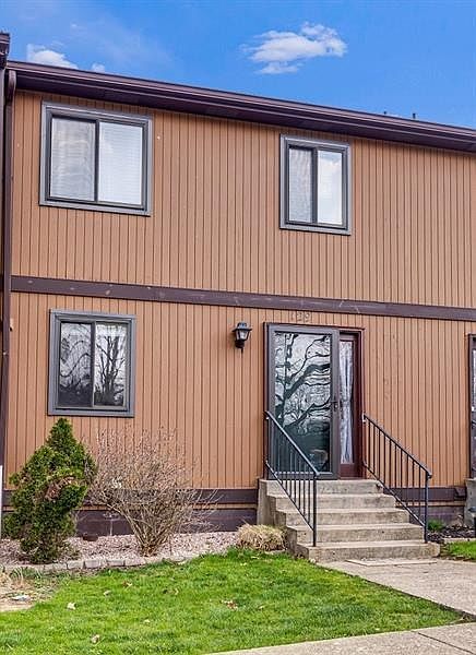 1st image of 129 Parkwood Dr