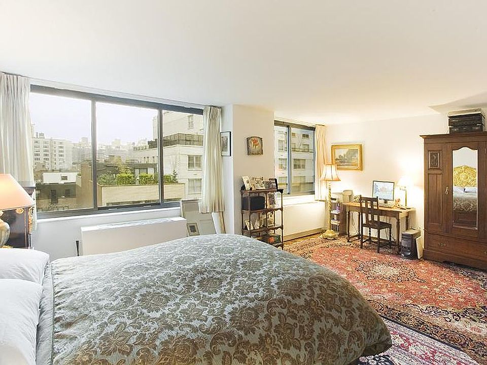 1st image of 510 E 80th St #10DE