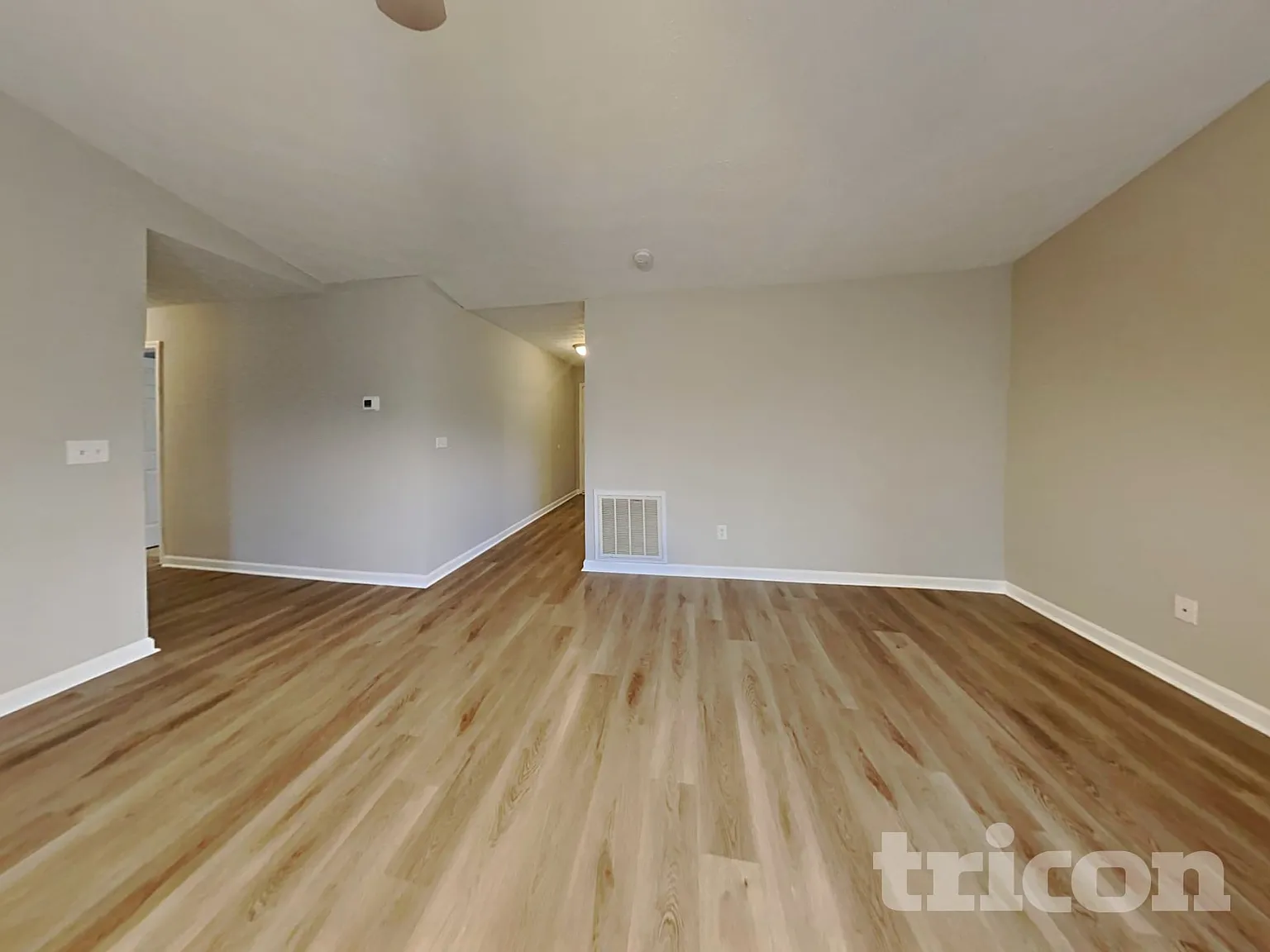 212 Teton Avenue Carrollton GA — Photo 4