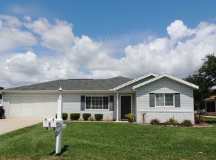 8432 SE 137th Loop, Summerfield, FL 34491