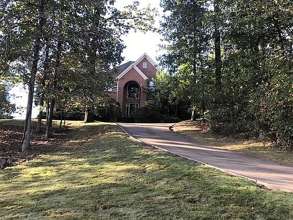 2nd image of 3883 Majestic Oaks Dr