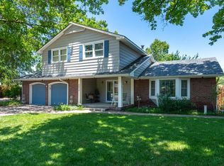 2879 N Edwards Ct, Wichita, KS 67204