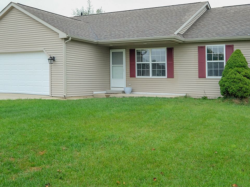 1st image of 3801 Grandessa Dr