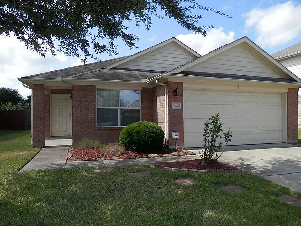 1st image of 20723 Mossy Hill Ln
