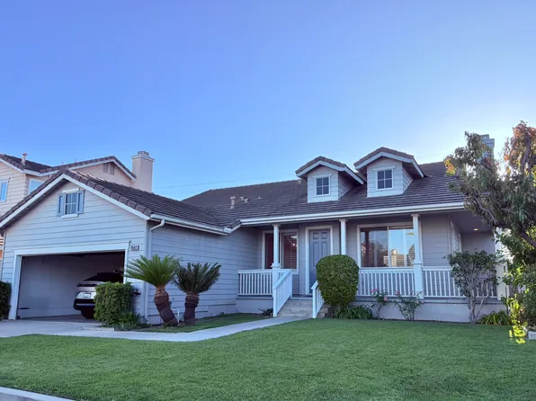 9502 Columbus Ct, Fountain Valley, CA 92708