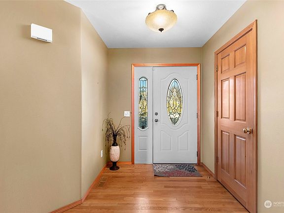 5th image of 3625 Westridge Place