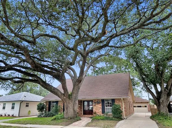 1029 Beverly Garden Dr, Metairie, LA 70002