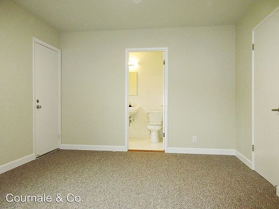 5th image of 677 48th Ave APT 5