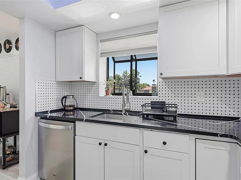 908 Hammock Pine Blvd #908 — Photo 13