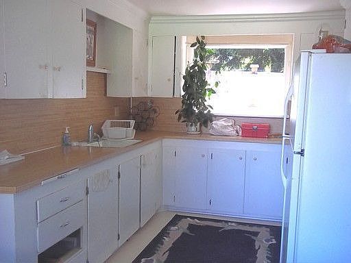 2nd image of 6328 52nd St NE