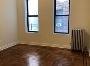 1014 Avenue N #4C, Brooklyn, NY 11230