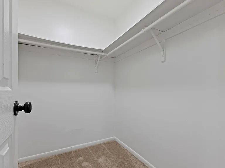 The Lenox Apartment Homes — Photo 61