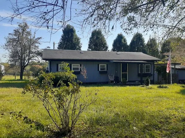 6050 Ky 1859, Liberty, KY 42539
