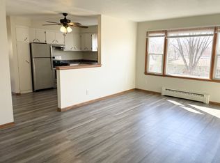 Med Park Apartments, Minneapolis, MN 55432