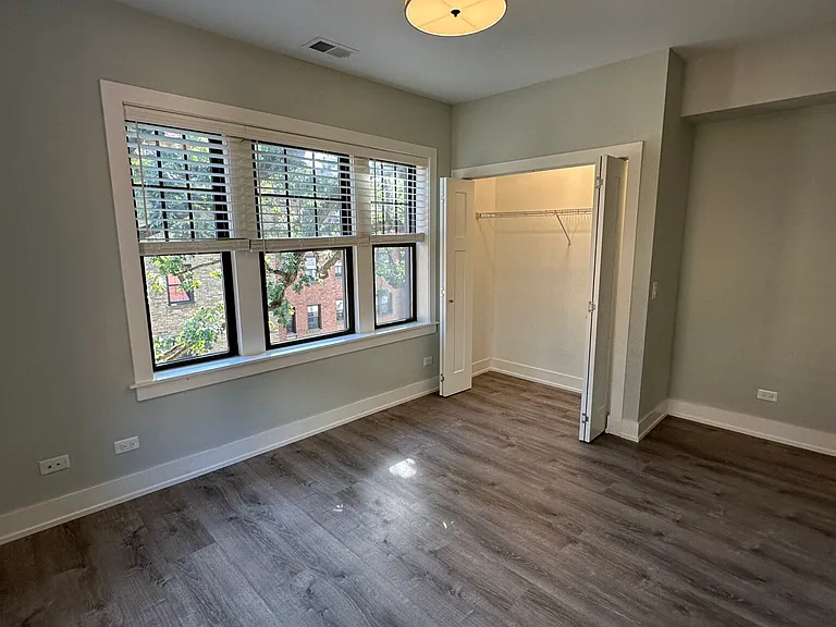 1142 Maple Ave #2 — Photo 7