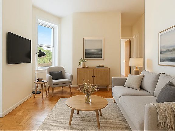 4th image of 259 Bleecker St APT 16