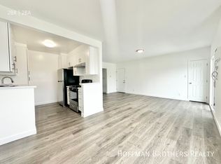 1031 N Harper Ave #9A, Los Angeles, CA 90046