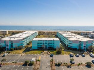301 Commerce Way #230, Atlantic Beach, NC 28512