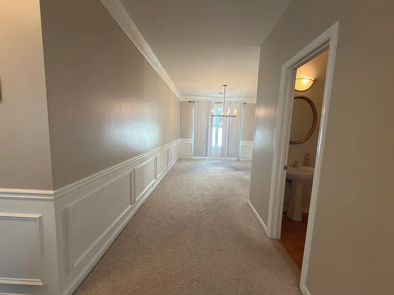1570 Valley Club Dr — Photo 24