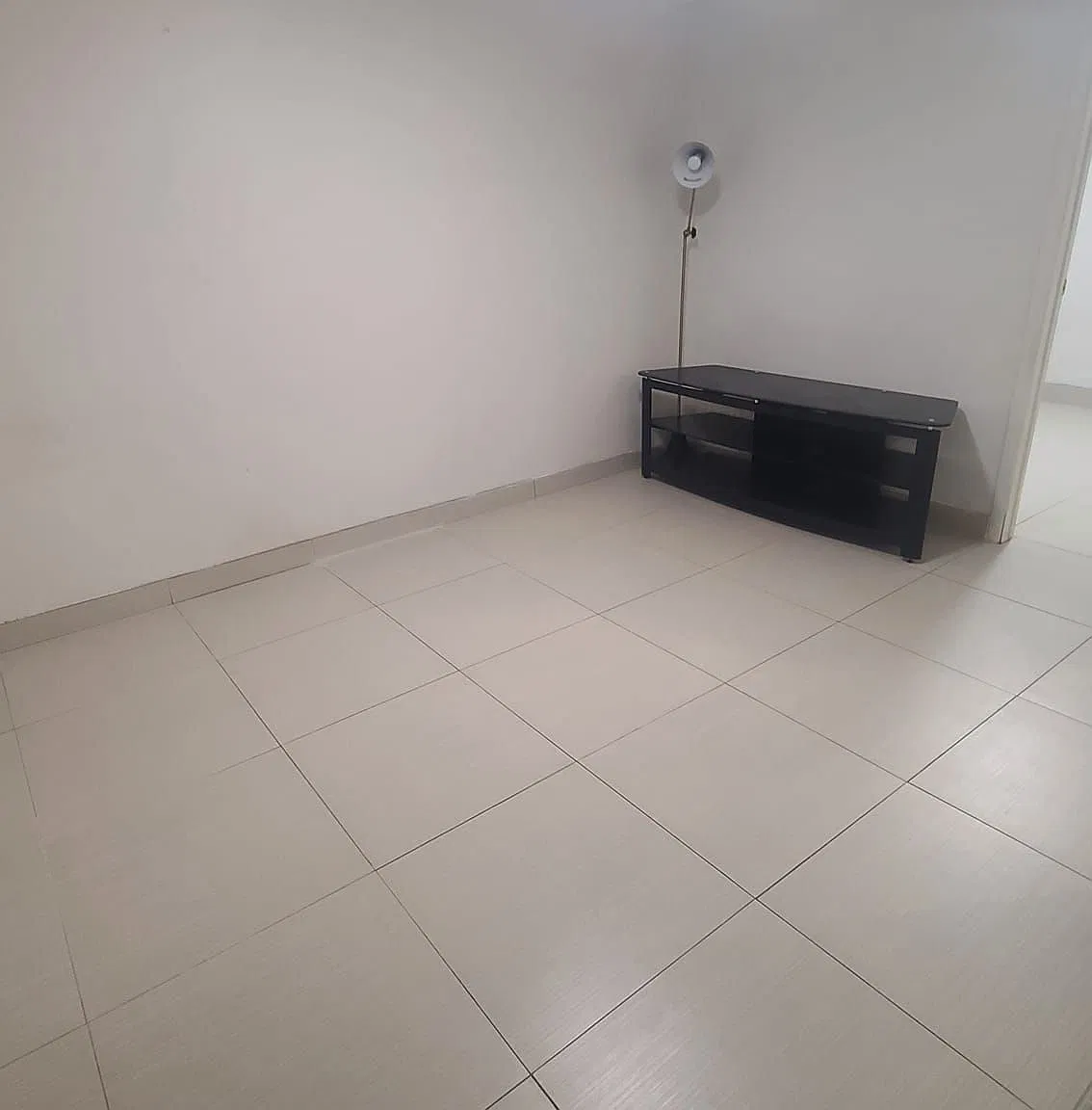 2 bed, $1,500 — Photo 2