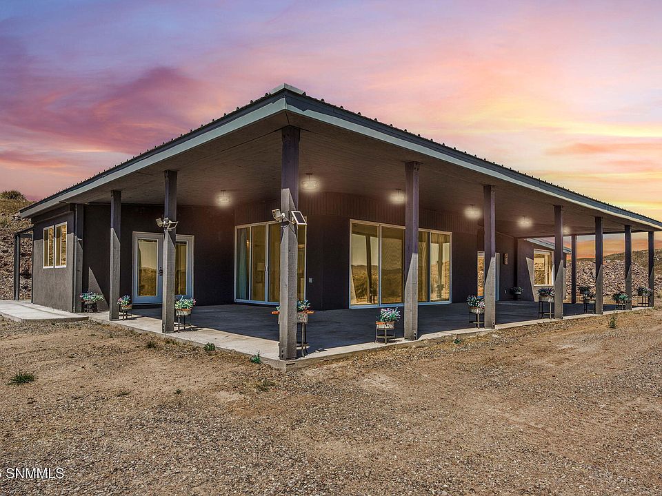 1st image of 34 Namaste Way
