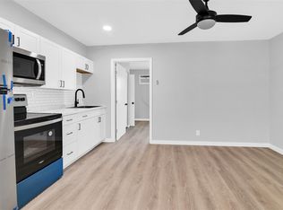 1841 Adams St UNIT 4, Hollywood, FL 33020