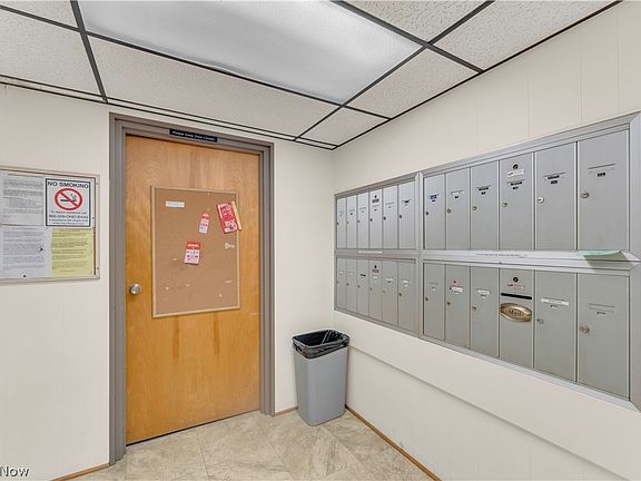 4th image of 101 S Rocky River Dr APT 307