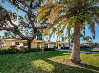 1309 Marion Dr S, Saint Petersburg, FL 33707