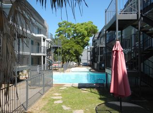 702 Lamar Pl, Austin, TX 78752