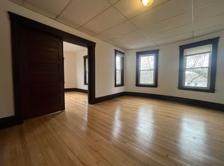 38 Esther St #1, Worcester, MA 01607