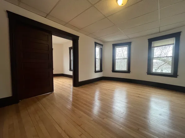 38 Esther St #1, Worcester, MA 01607