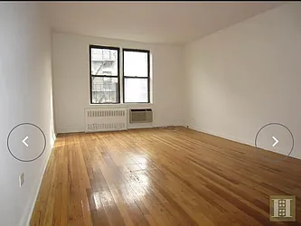 Rented by Prince Real Estate Associates LLC