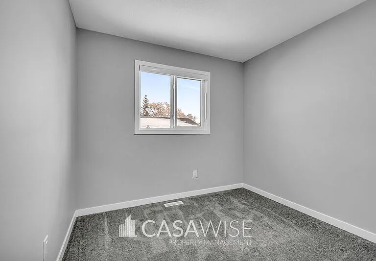 11329 126th St NW #MAIN — Photo 17
