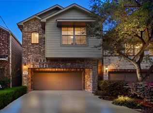 1046 W 26th St, Houston, TX 77008