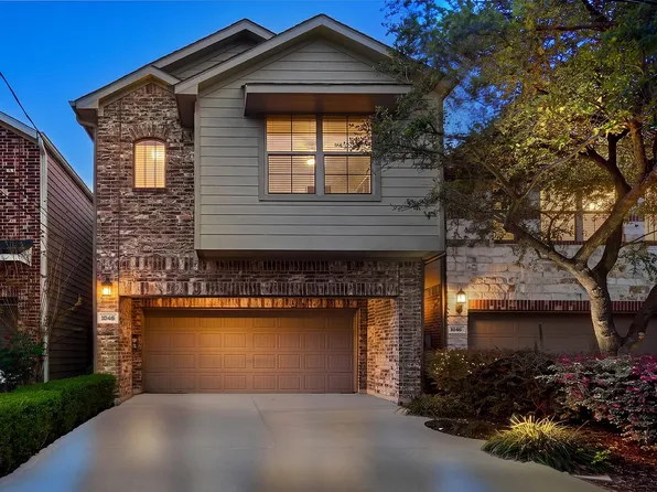 1046 W 26th St, Houston, TX 77008