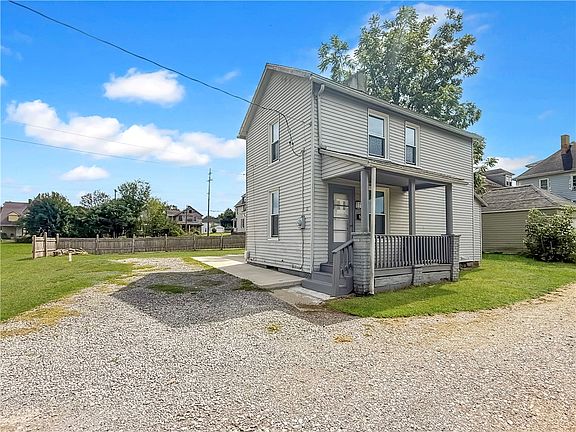 3rd image of 11 W Terrace Ave