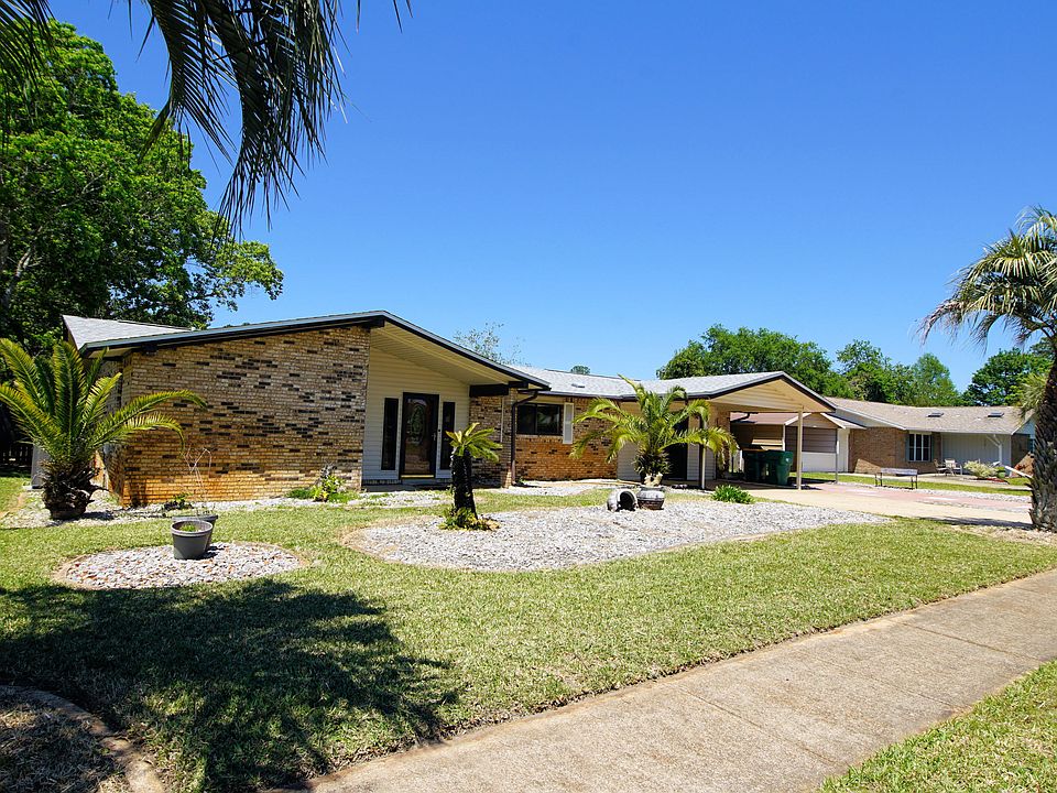 1st image of 341 Echo Cir