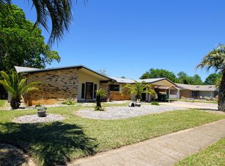 341 Echo Cir, Fort Walton Beach, FL 32548