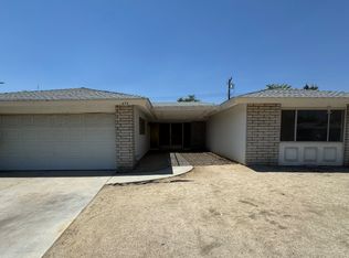 475 S Walnut St, Hemet, CA 92543