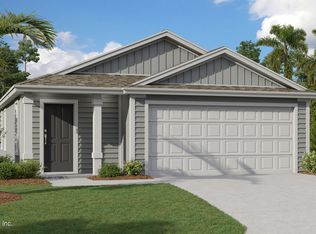 79 Chesterwood Dr, Saint Augustine, FL 32084